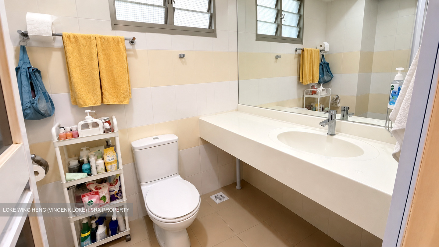 Blk 277D Aspella (Sengkang), HDB 4 Rooms #587213081